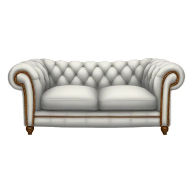 bourdaux sofa sticker