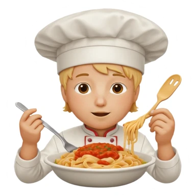 Tung tung sahur italian brainrot sticker