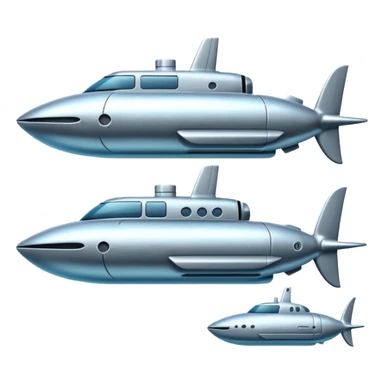 circle undersea reconnaissance vehicles sticker