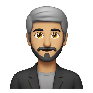 yazılım yazan insan sticker