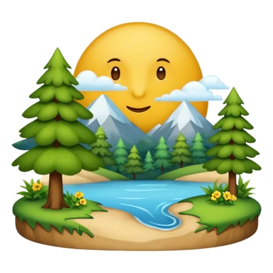 Ariana grande tits out sticker