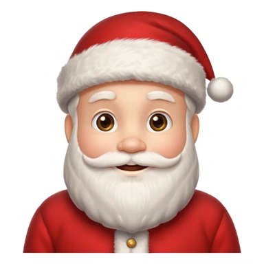 Merry Christmas  sticker