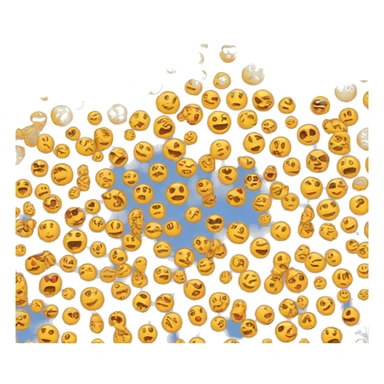 Autismo símbolo  sticker