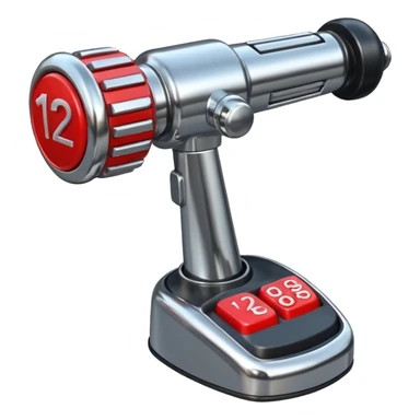 Manual Car transmission 1 2 3 4 5 R sticker