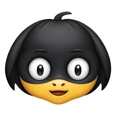 sa yazısı yap sticker