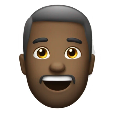 Calendario agenda sticker