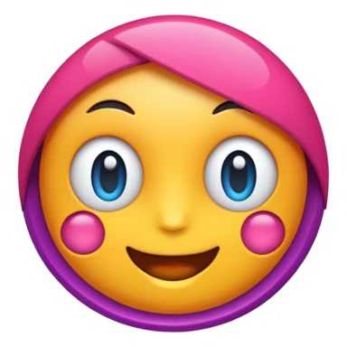 Absolutely 100 % sticker