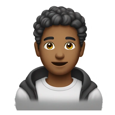 quero esse emoji 🤷🏻‍♀️ na versão ruiva sticker