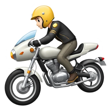knee knocker wheelie sticker