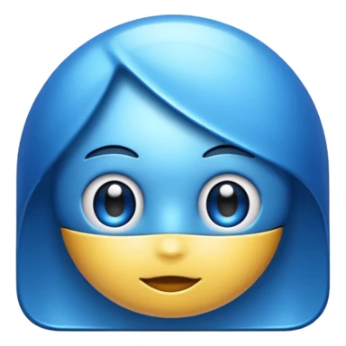 Make NASDAQ future something blue I say and fancy looking NQ1 sticker