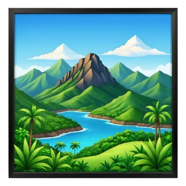 I would like to invite you to my city venezuela sticker