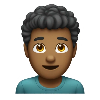 100 emoji but the number is 60 instead of 100 sticker