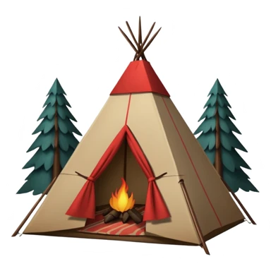 Stranger Things yazı  sticker