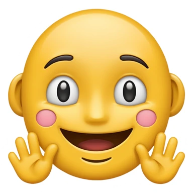 forreal slack emoji sticker