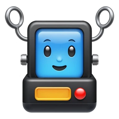 The only words it need is "Logic Raid" sticker