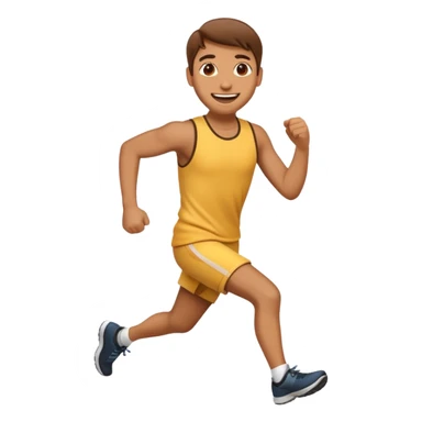 running emoji
runner emoji
person running emoji sticker