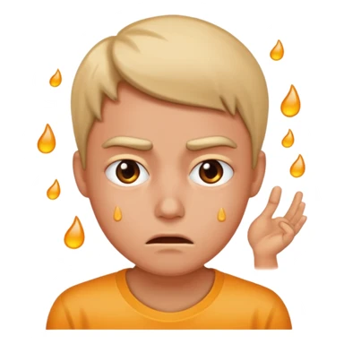 cheating on wife sticker