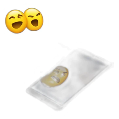 error 404 in laptop sticker