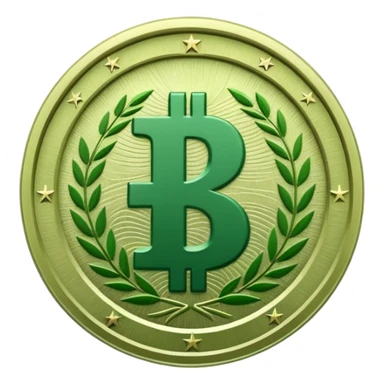 The Phillipine peso  sticker