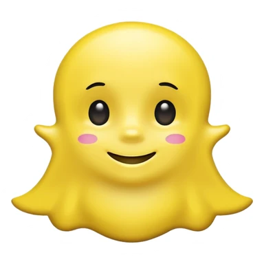 Certification snapchat sticker