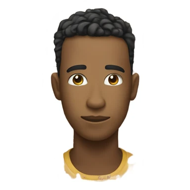 and I’m not going anywhere I just want you can be my friend I just don’t know how you know how you want me and that’s it  sticker