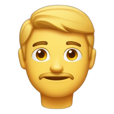 rejected pull request github sticker