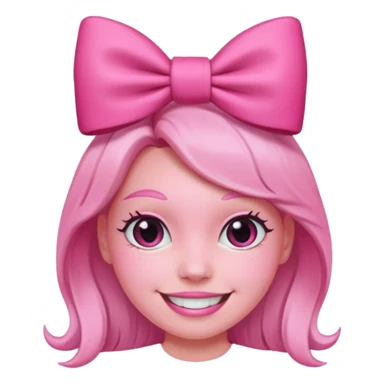 😎🎀🥺 sticker