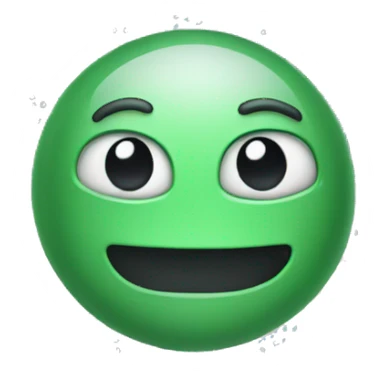 Data Transfer API sticker