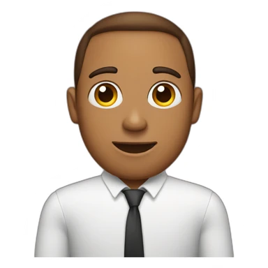 Instagram follow sticker