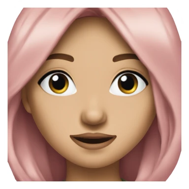 Aubreigh wyatt sticker