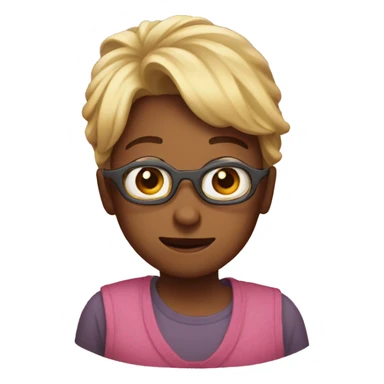 when you forget about mom's birthday sticker