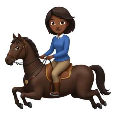 Girlകൂടുതൽ വ്യക്തതയുള്ള ചിത്രം നൽകാമോ
 riding a man sticker