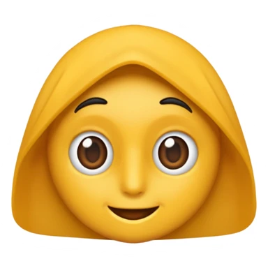  ایموجی تلفن sticker