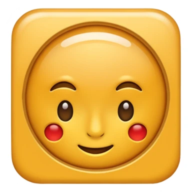 Session Objectives sticker