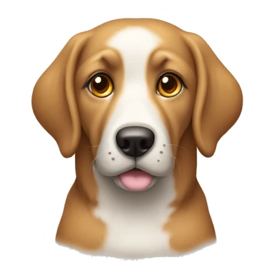 Silindir şapkalı köpek balığı sticker
