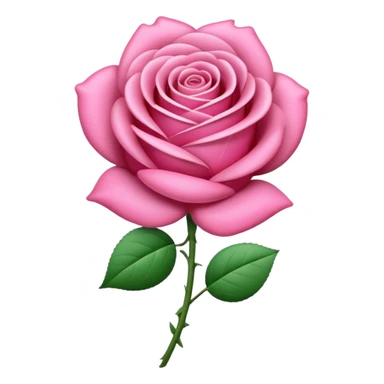 je veux un iPad de couleur rose sticker
