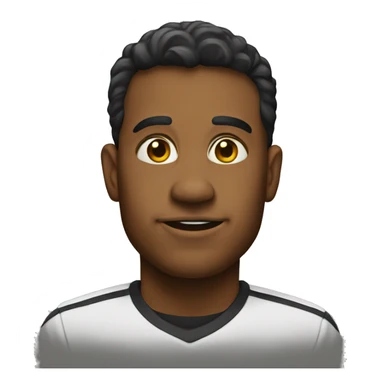 stanford S l sticker