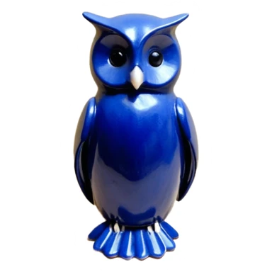 синиц круг в котором белая галочка (галочка в круге) (ты заебал лица генерировать) (ты блять не генерируй лица) sticker