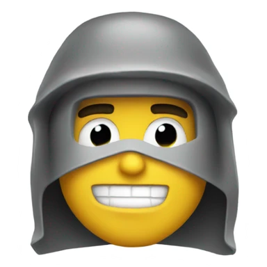 Shredding pow sticker