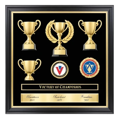 Victory Podiums
Gold Medals
Sports Trophies
Championship Cups
Award Ribbons
Referee Whistles
Scoreboards
Laurel Wreaths
Torch Relays
Stadium Flags sticker