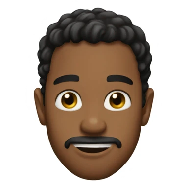 stanley tumblr sticker