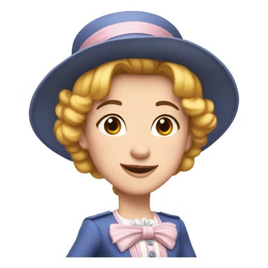 Supercalifragilisticexpialidocious ￼ sticker