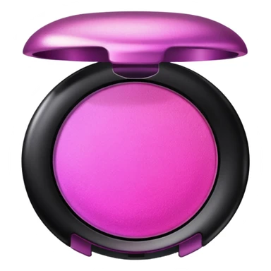 Diorshow 5 Couleurs – Limited Edition, Eyeshadow, Shade Shocking Pink sticker