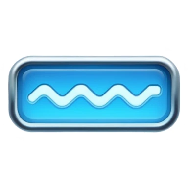 80% loading bar sticker