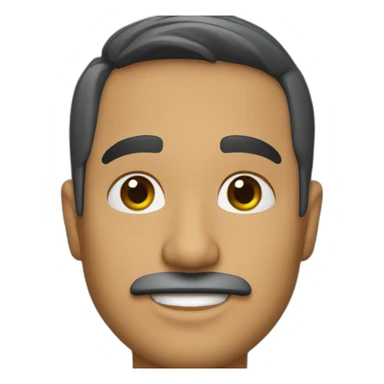 juan rodriguez talavera sticker