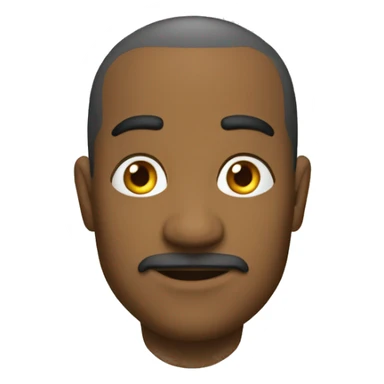 je voudrais une luciole sticker