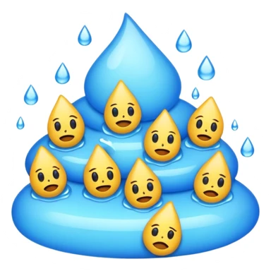 gaza getiren emojiler sticker