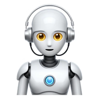 Naked woman being eaten out sfw sticker