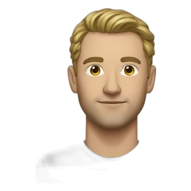 sylvain tesson sticker