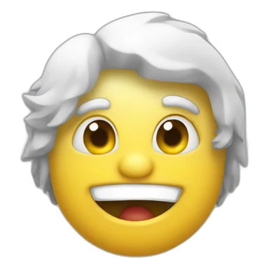 above-average-vim-enjoyer sticker